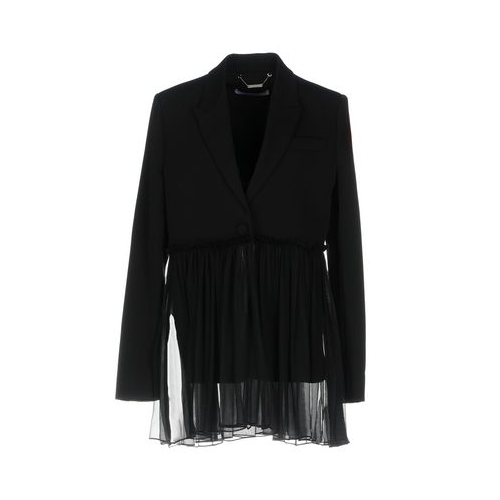 Пиджак GIVENCHY 49327174GG