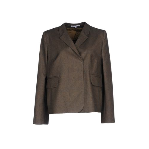 Пиджак CARVEN 49327593PL