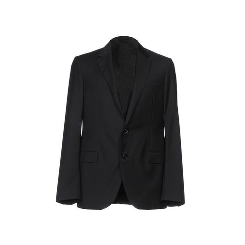 Пиджак LANVIN 49320381CI