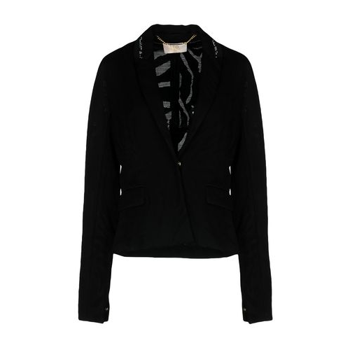 Пиджак VDP COLLECTION 49320416CU