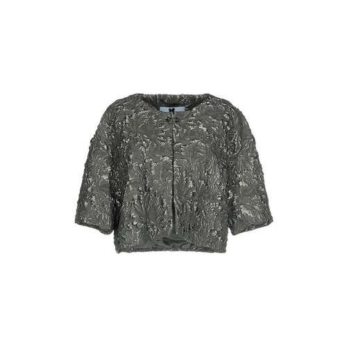 Пиджак BLUMARINE 49320463WT