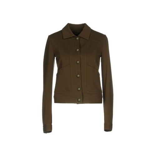 Пиджак PINKO 49320962RX