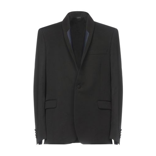 Пиджак STELLA McCARTNEY MEN 49321001LG
