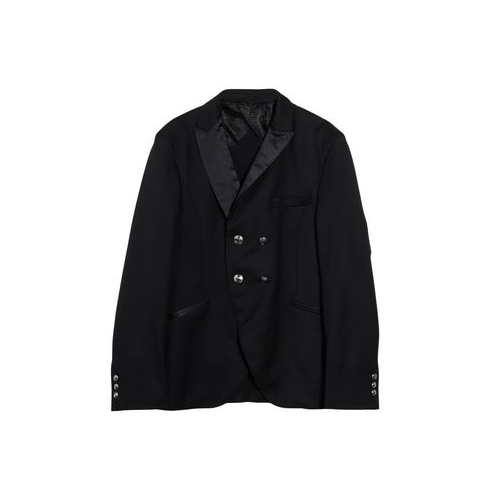 Пиджак PIERRE BALMAIN 49321407IJ