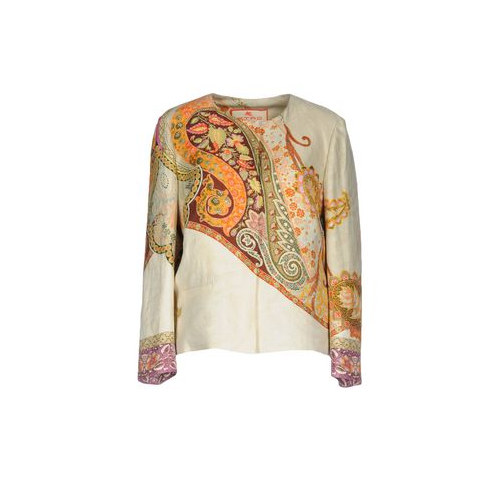 Пиджак ETRO 49321883RB