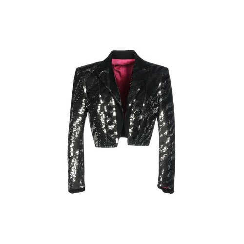 Пиджак DSQUARED2 49321946TG