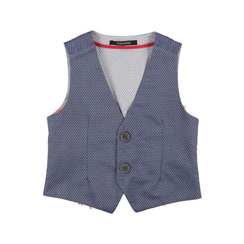 Жилет TAGLIATORE 49323164LD