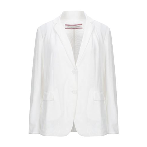 Пиджак NEW YORK INDUSTRIE 49338398CL