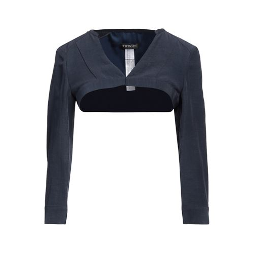 Болеро TWINSET 49333609RP