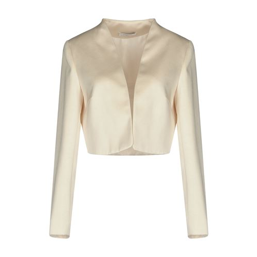 Пиджак LANVIN 49333984VD