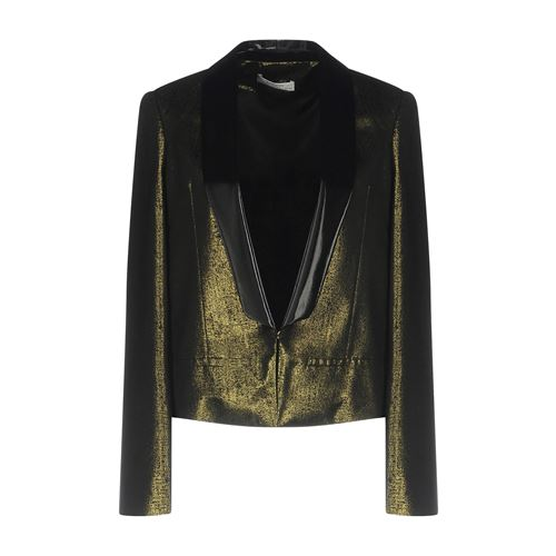 Пиджак LANVIN 49333980SU