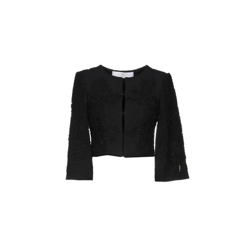 Пиджак ELISABETTA FRANCHI GOLD 49344963EP