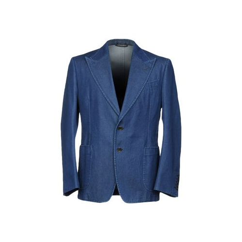 Пиджак TOM FORD 49345430OA