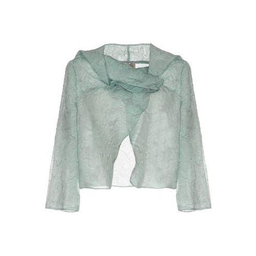 Пиджак ARMANI COLLEZIONI 49345679XM