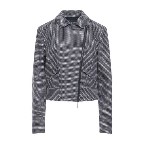Куртка ARMANI JEANS 49345717GS