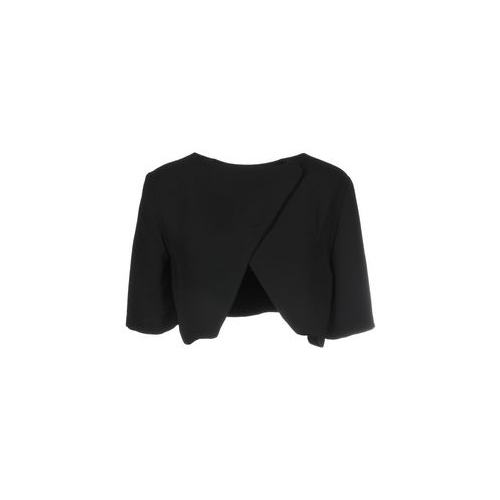 Болеро PINKO 49349410KL