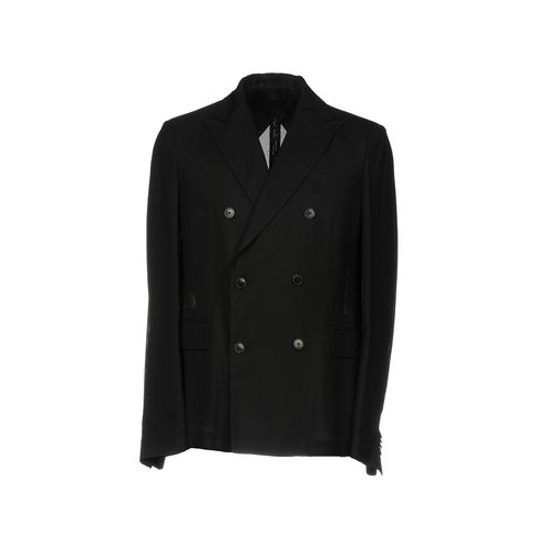 Пиджак VALENTINO 49349591FK