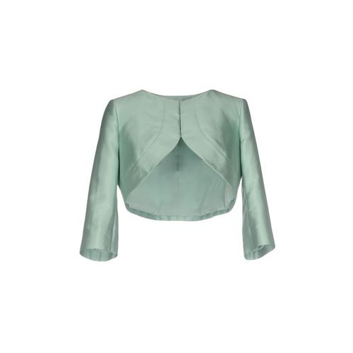Пиджак ARMANI COLLEZIONI 49343614CI