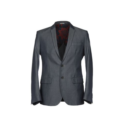 Пиджак ANTONY MORATO 49343677FE