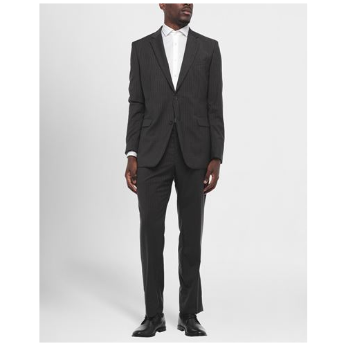 Костюм VERSACE COLLECTION 49343747RJ