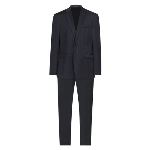 Костюм VERSACE COLLECTION 49343762KN