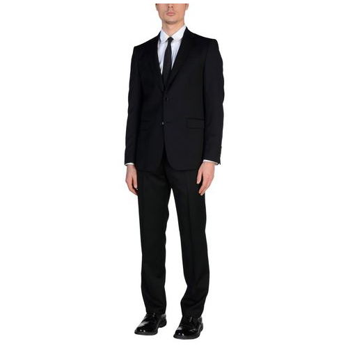 Костюм VERSACE COLLECTION 49343762TK