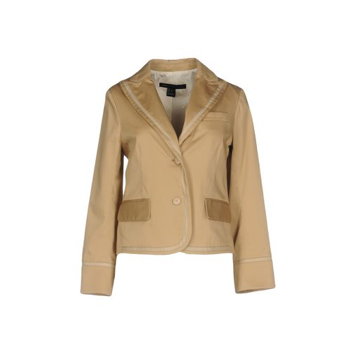 Пиджак MARC BY MARC JACOBS 49343887KU