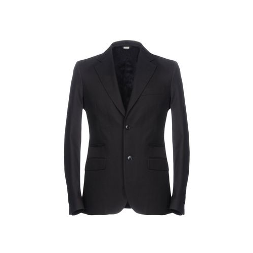 Пиджак STELLA McCARTNEY MEN 49356569EE