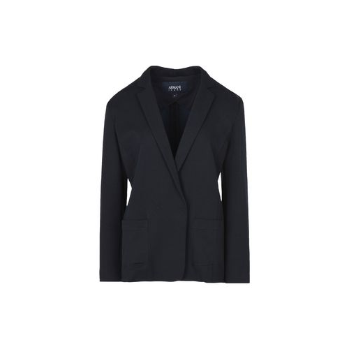 Пиджак ARMANI JEANS 49358630KE