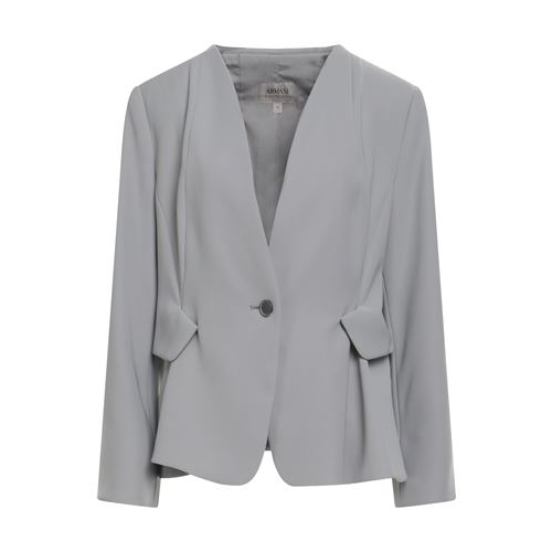 Пиджак ARMANI COLLEZIONI 49358632PN