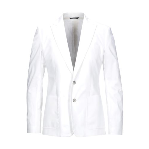 Пиджак DOLCE & GABBANA 49359699HH