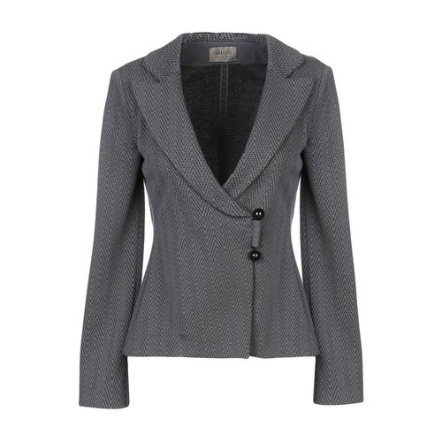 Пиджак ARMANI COLLEZIONI 49353169JX