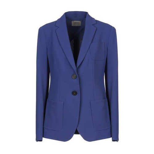 Пиджак ARMANI COLLEZIONI 49353181IE