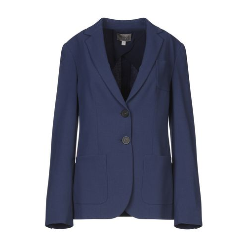 Пиджак ARMANI COLLEZIONI 49353181TE