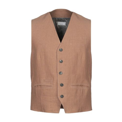 Жилет BRUNELLO CUCINELLI 49353251BX