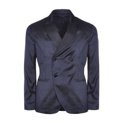 Пиджак GIORGIO ARMANI 49364883RH