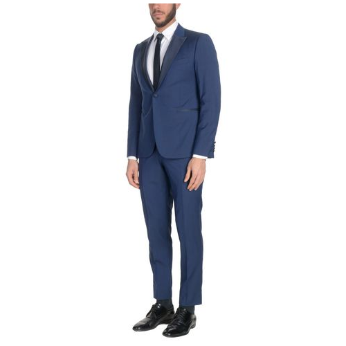 Костюм ARMANI COLLEZIONI 49365307KA