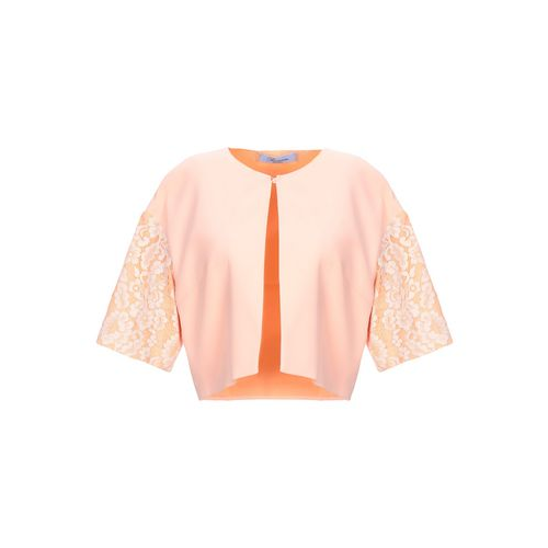Пиджак BLUMARINE 49366855JU