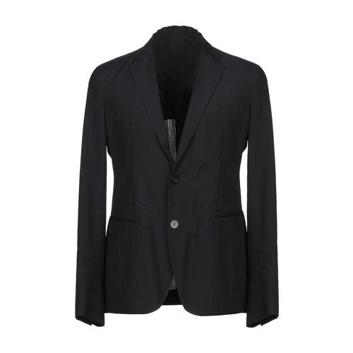 Пиджак EMPORIO ARMANI 49360185FC
