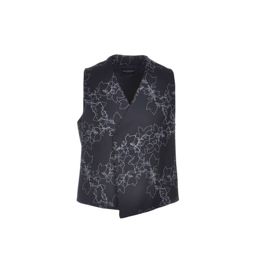 Жилет EMPORIO ARMANI 49362697LG
