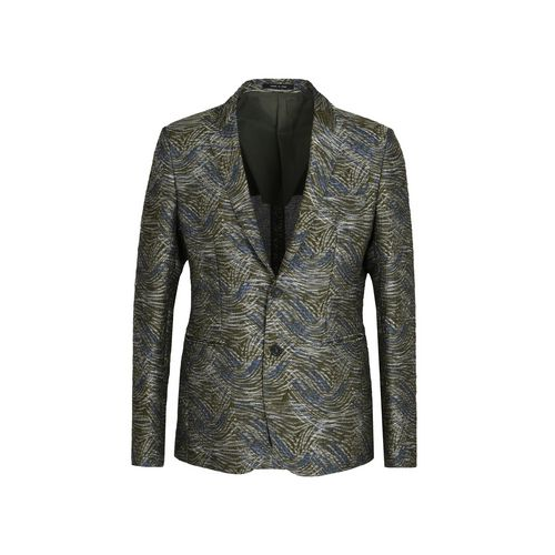 Пиджак EMPORIO ARMANI 49363127LR