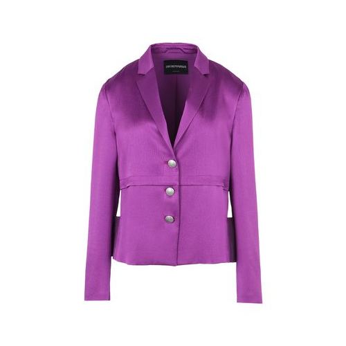 Пиджак EMPORIO ARMANI 49363342KU