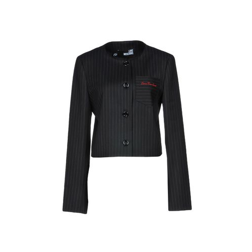 Пиджак LOVE MOSCHINO 49374830PS