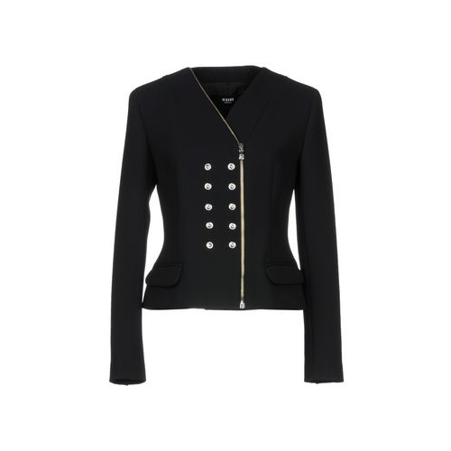 Пиджак VERSUS VERSACE 49375294QJ