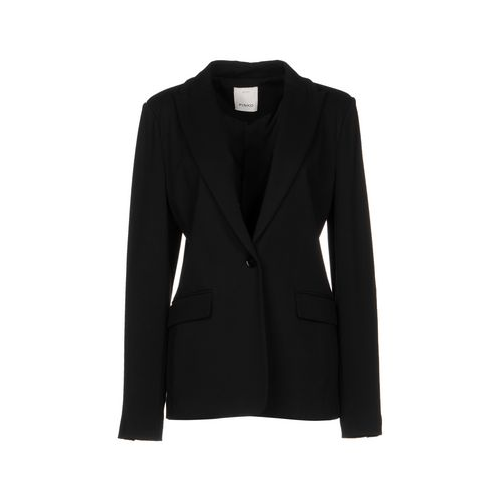 Пиджак PINKO 49375409GF