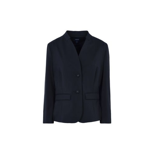 Пиджак ARMANI JEANS 49375424AU