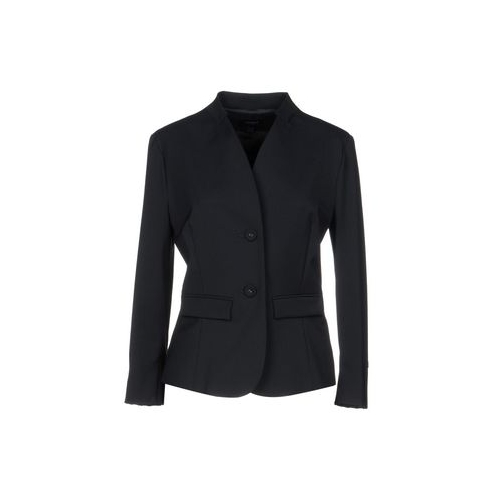 Пиджак ARMANI JEANS 49375424RB