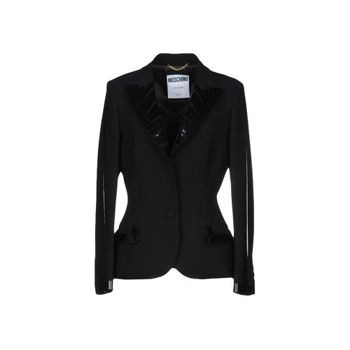 Пиджак MOSCHINO 49375841KK