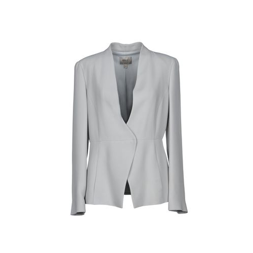 Пиджак ARMANI COLLEZIONI 49376459OK
