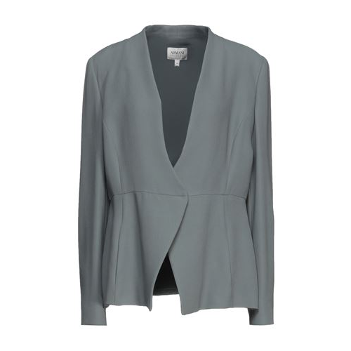 Пиджак ARMANI COLLEZIONI 49376459RR